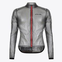 SC Pioggia Rain Jacket