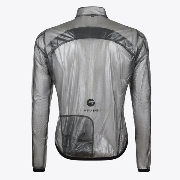 Gray / XS
