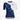 SC 200 Anni di Strada Jersey