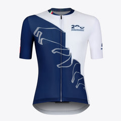 SC 200 Anni di Strada Jersey
