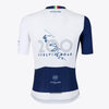 SC 200 Anni di Strada Jersey