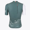 SC Sfida Gavia Jersey
