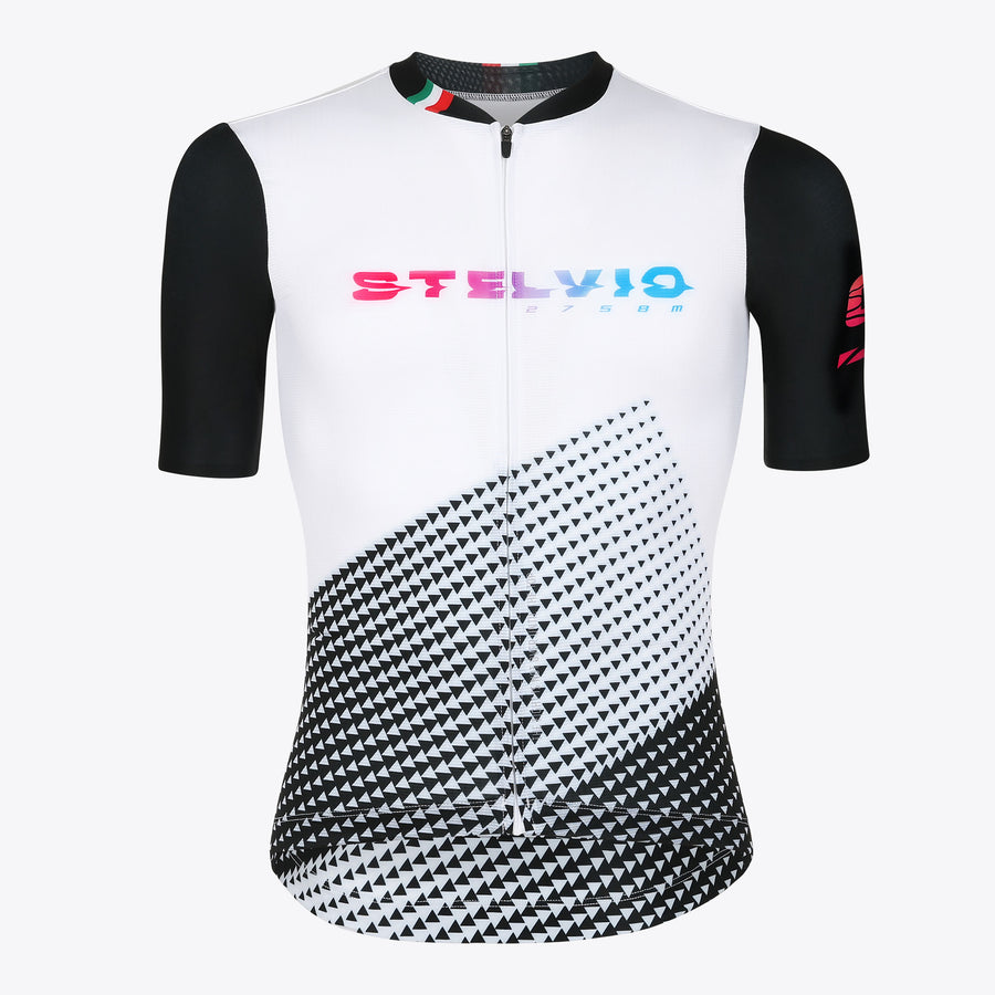 SC Estrema Jersey