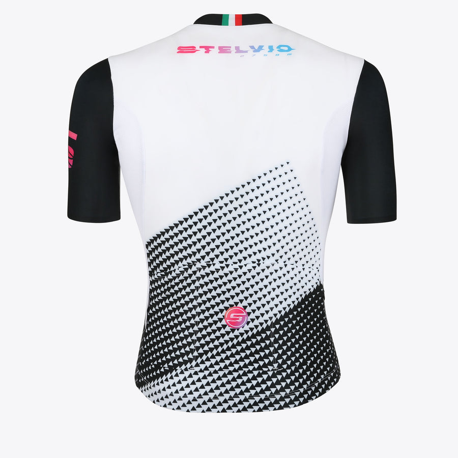 SC Estrema Jersey
