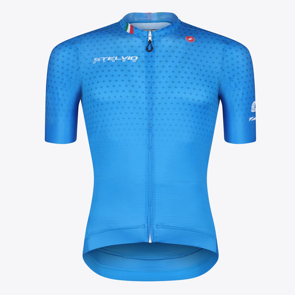 Light Blue / S