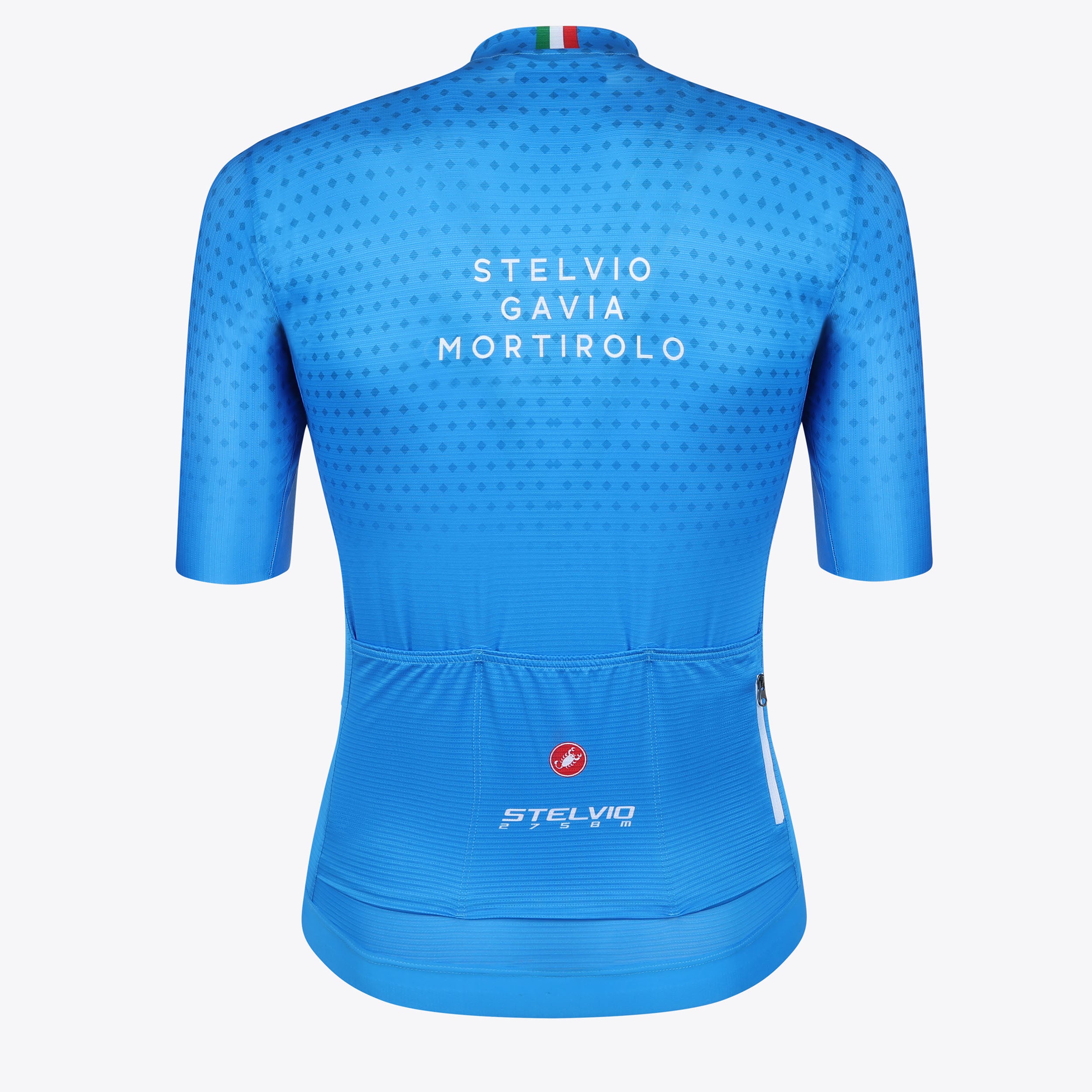 Vêtements cyclisme pour homme de Castelli Vêtements cyclisme pour homme de Castelli