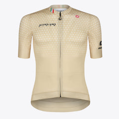 SC Castelli Rombo Aerocorsa