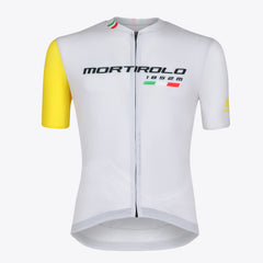 SC Sfida Mortirolo Jersey