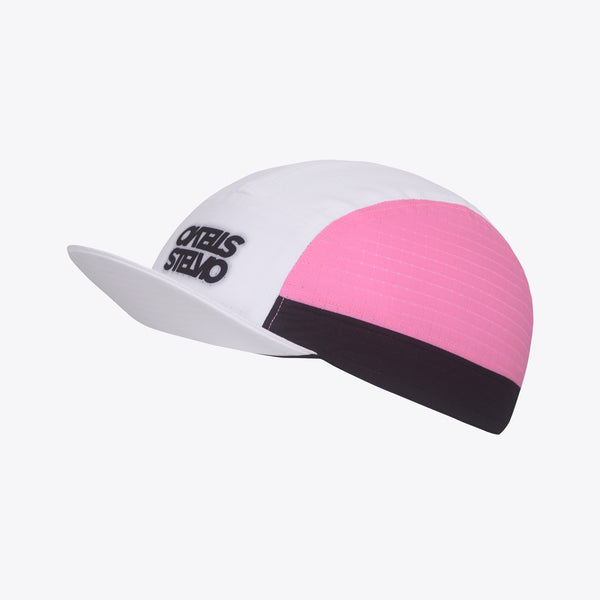 Pink / One size