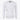 SC GSM SQ Long sleeve jersey