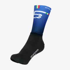 Aero SC Corsa Socks