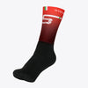 Aero SC Corsa Socks