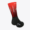 Aero SC Corsa Socks