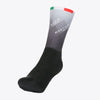 Aero SC 3 Passes Socks