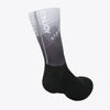 Aero SC 3 Passes Socks