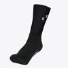 Aero SC GSM Socks