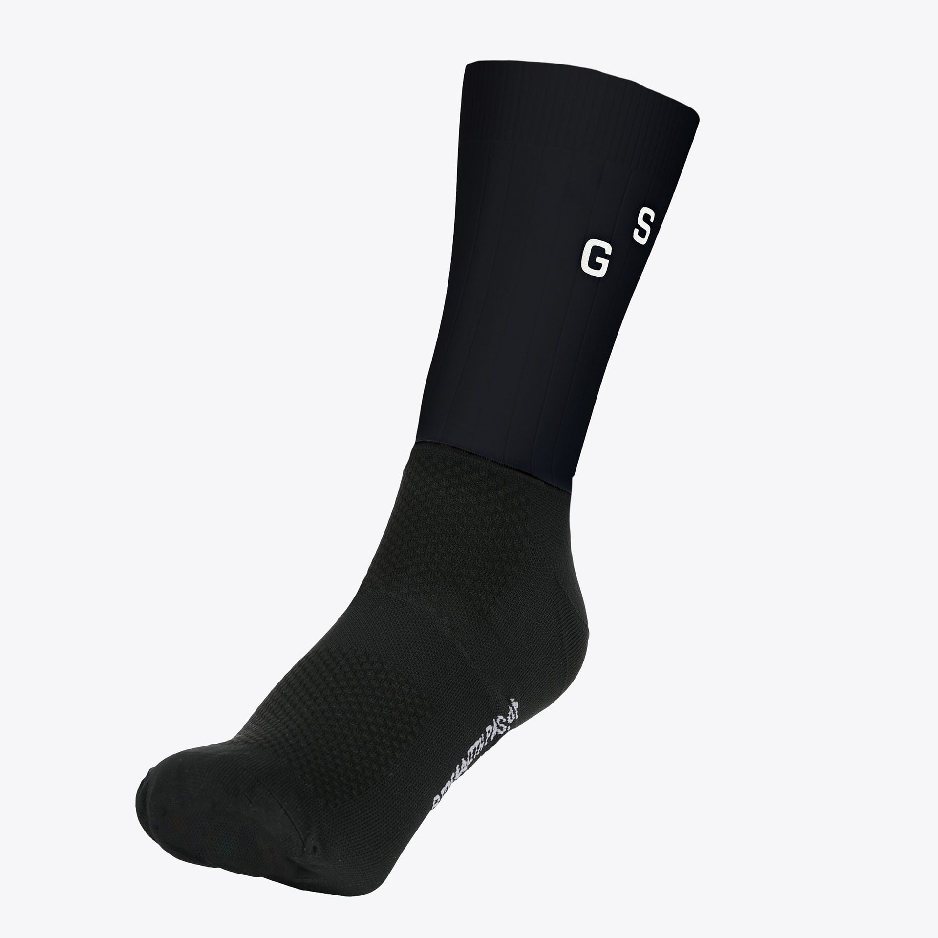 SC Aero GSM Cycling Socks Stelvio Collection