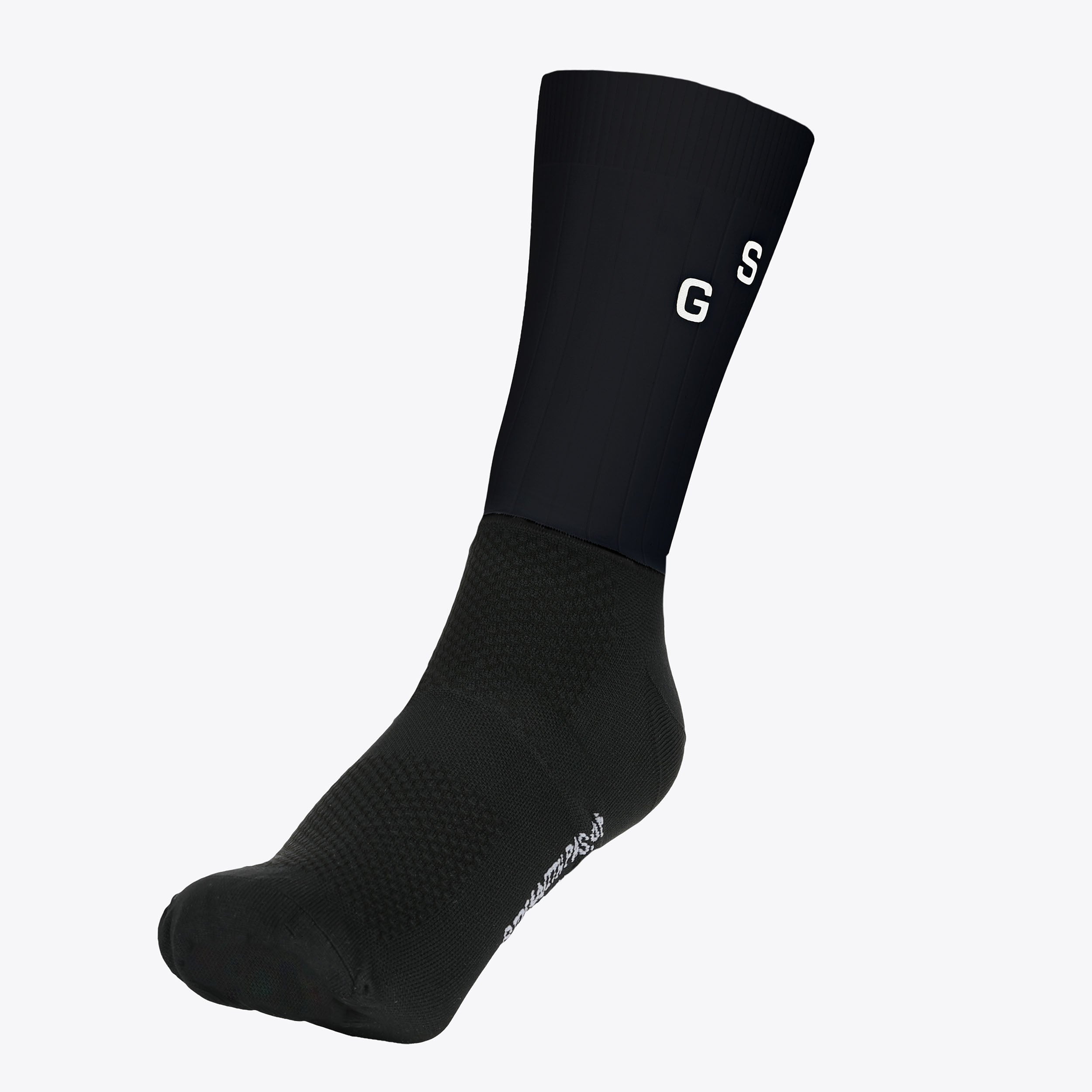 Aero SC GSM Socks