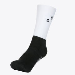 Aero SC GSM Socks