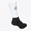 Aero SC GSM Socks