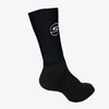 Aero SC GSM Socks