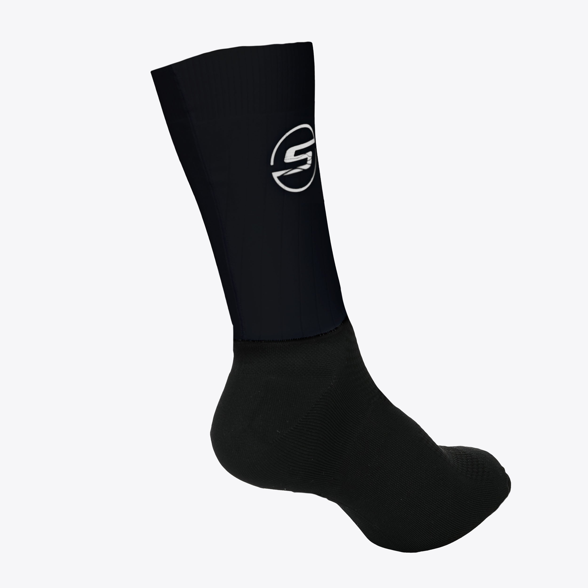 Aero SC GSM Socks