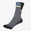 SC Internazionale Socks