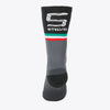 SC Internazionale Socks
