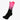 Aero SC 3 Passes Socks