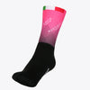 Aero SC 3 Passes Socks