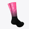 Aero SC 3 Passes Socks