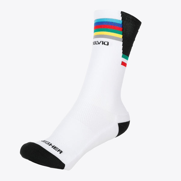 White / 37/40