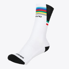 SC Internazionale Socks
