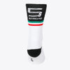 SC Internazionale Socks