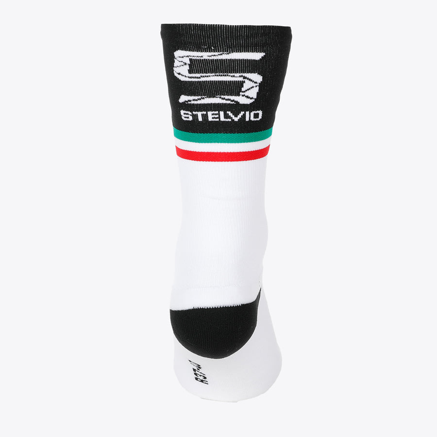SC Internazionale Socks
