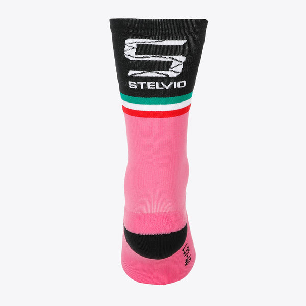 Pink / 37/40