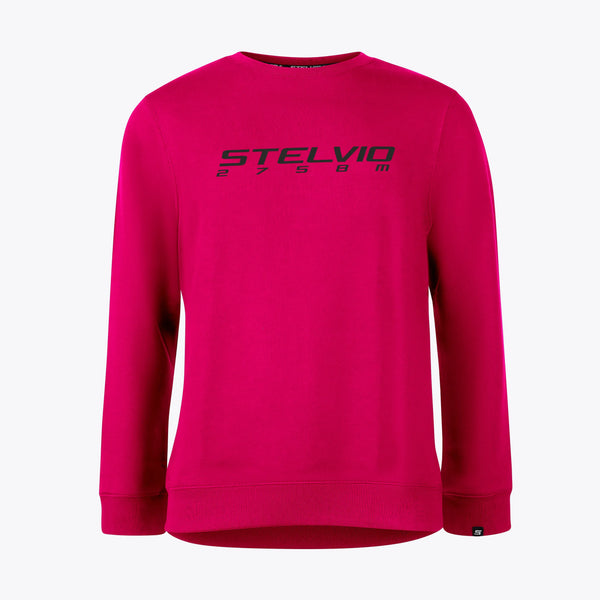 Fucsia / XS
