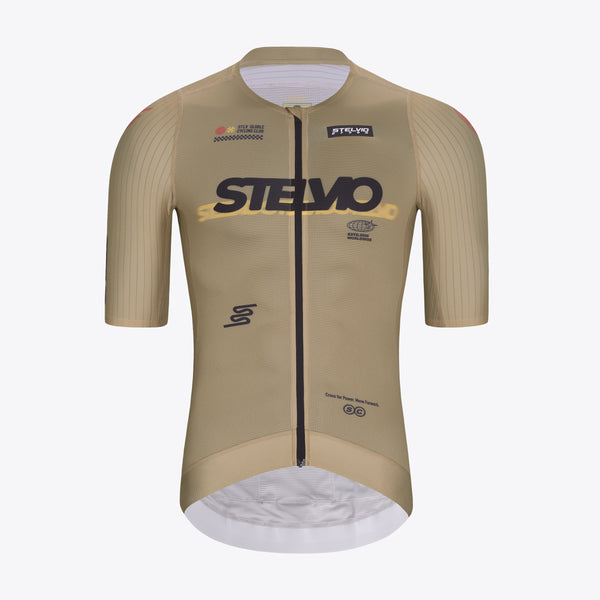 Beige / XS