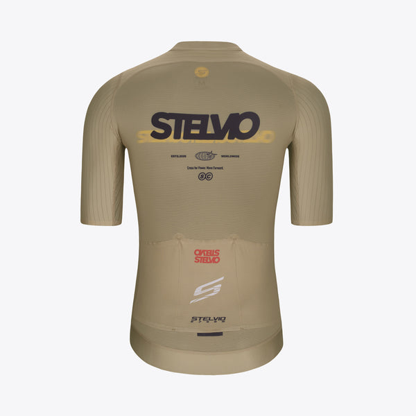 Beige / XS