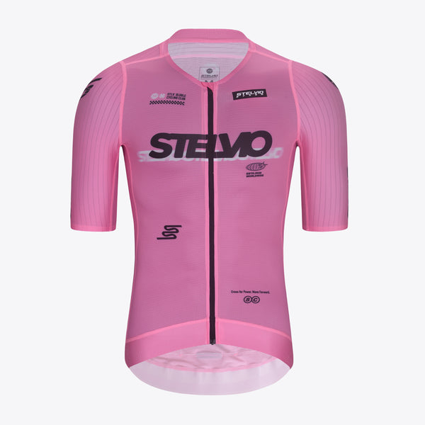 Pink / XS