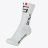 SC Classic Socks