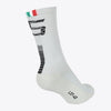 SC Classic Socks