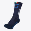 SC Classic Socks