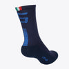 SC Classic Socks