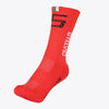 SC Classic Socks