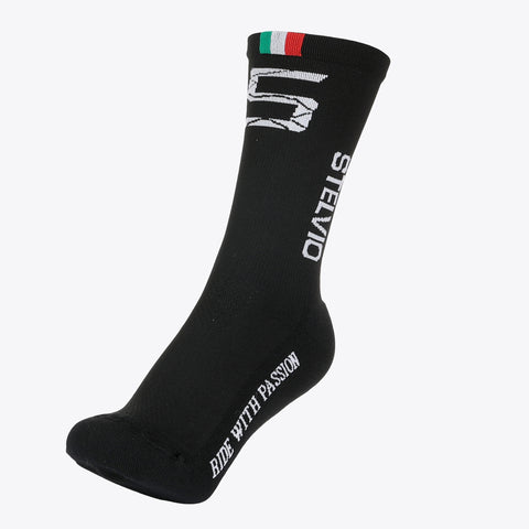 SC Classic Socks