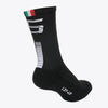 SC Classic Socks