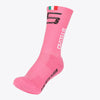SC Classic Socks