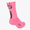 SC Classic Socks