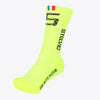 SC Classic Socks